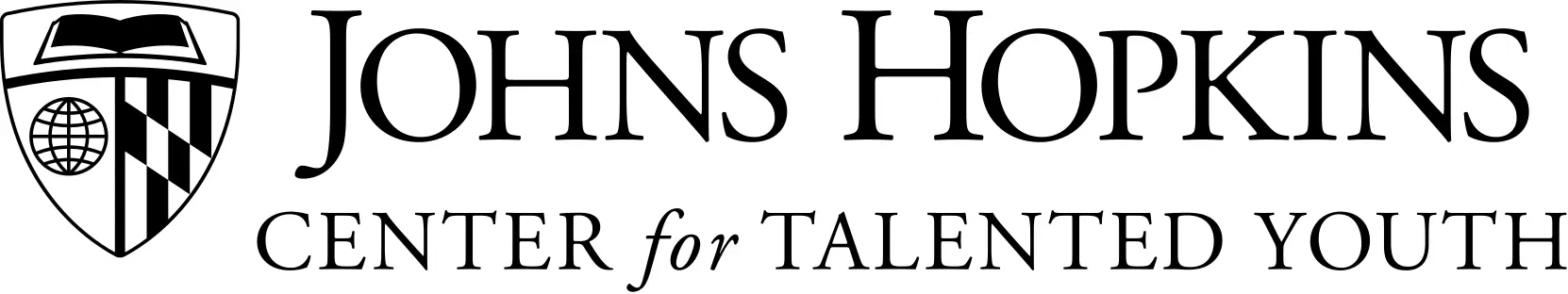 Johns Hopkins Center for Talented Youth Internships